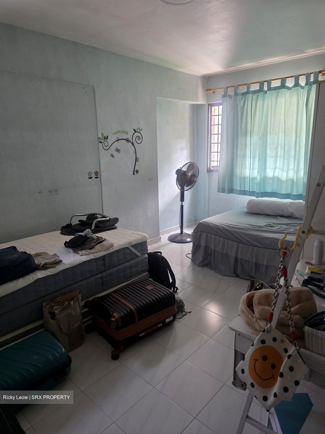 Blk 174 Kebun Baru Link 1 (Ang Mo Kio), HDB 3 Rooms #622269731